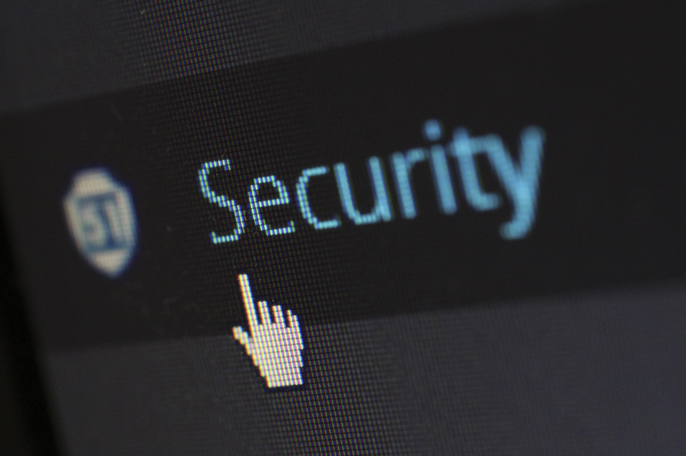 Sourcing and Selecting a Security Program That’s Best For Your Business
