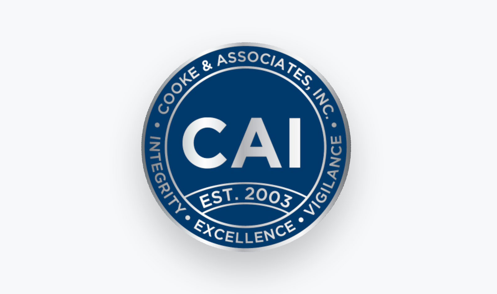CAI-Blog-Post-CookeandAssociates-Excellence-Integrity