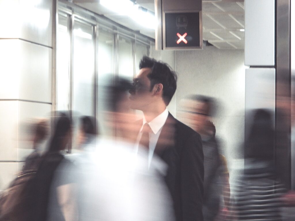The Costly Mistake of Rushing to Hire Executive Protection in a Crisis