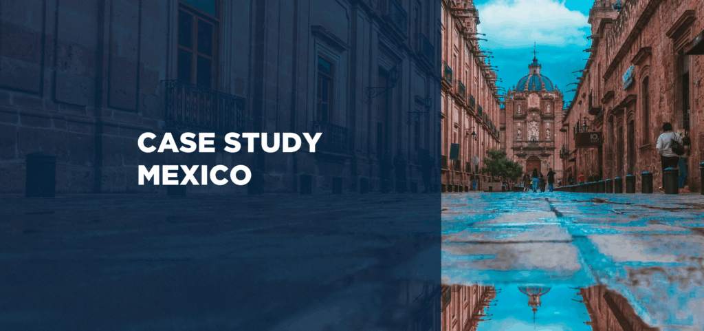 Case Study: When Digital Advances Fail