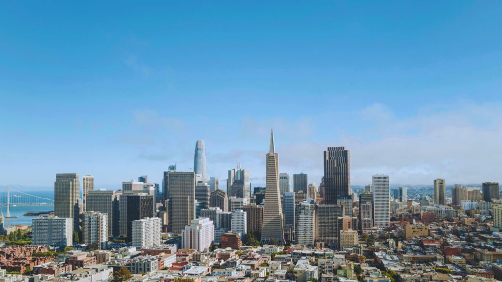 Senior Manager Business Operations