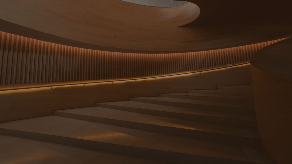 Embedded Corporate Security Associate