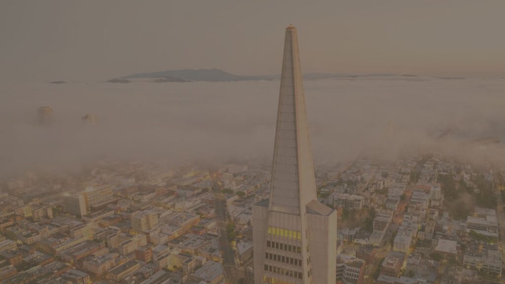 Embedded Hybrid Corporate Security – EP Agent