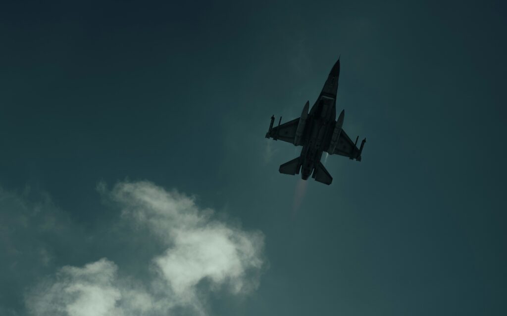 Embedded Armed Resource Officer – Corporate Security (Plain-Clothes, CCW)